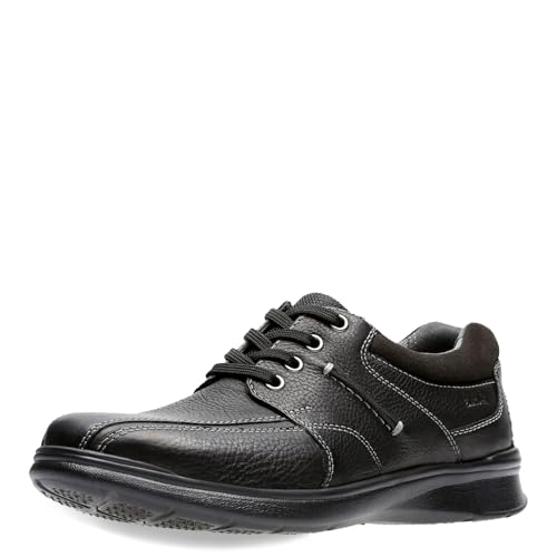 Image of Clarks Men's Cotrell Walk Oxford