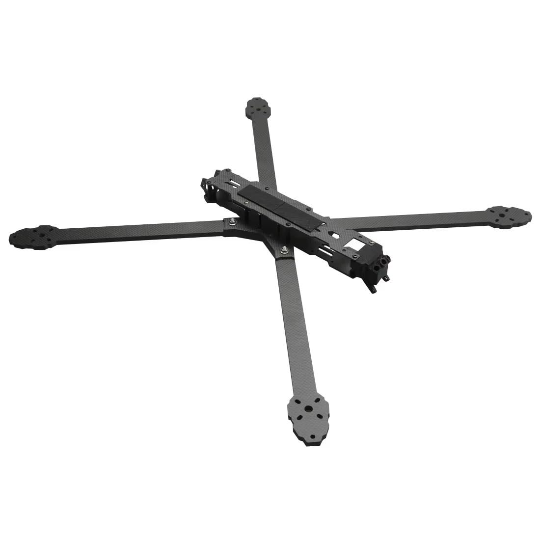 Compatibile Con GX‑V4 kit telaio carbonio rinforzato 13/15‑pollici