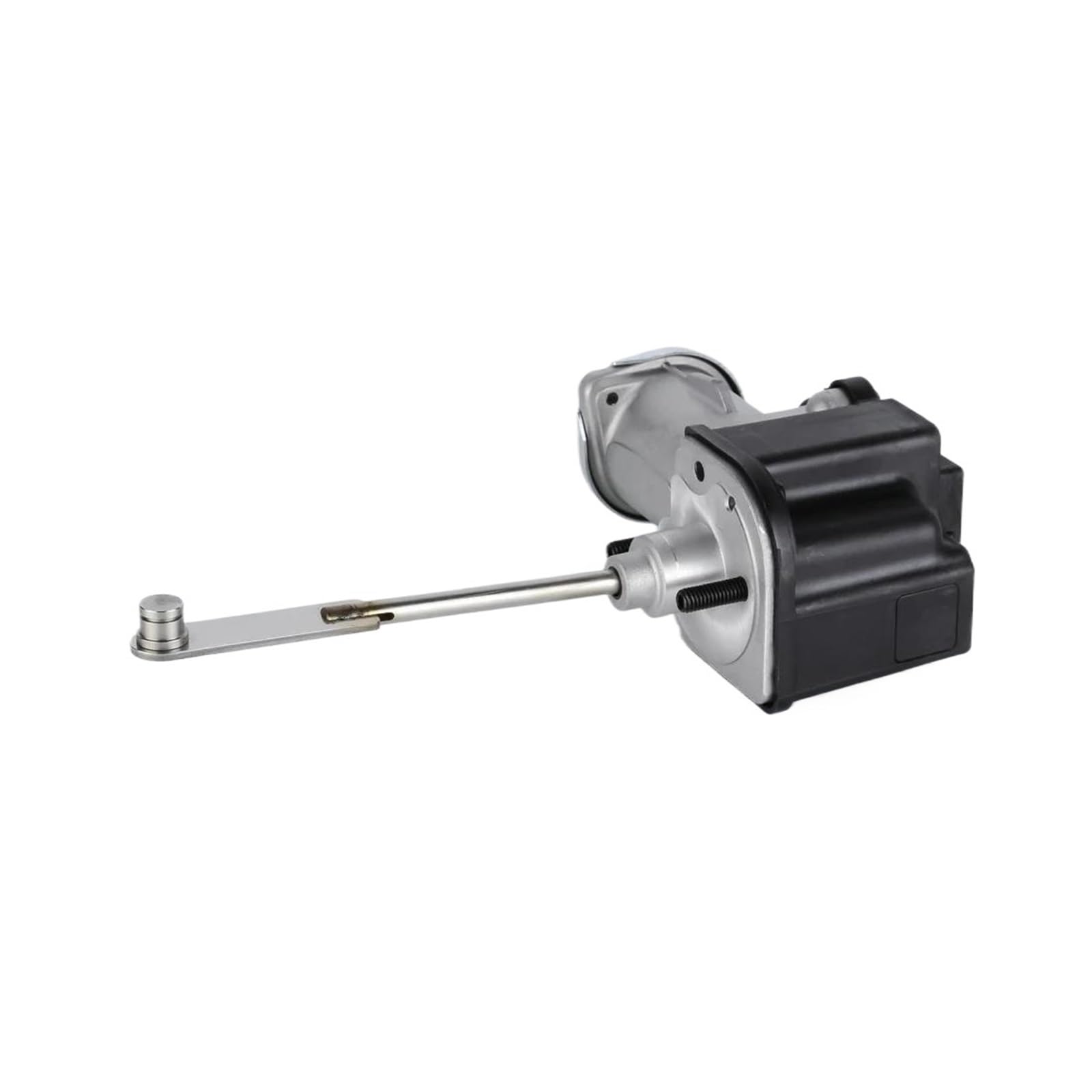 Actionneur Turbocompresseur Actionneur Turbo Électronique, Soupape De Décharge Pour VW Pour Caddy Pour Jetta Pour Golf VI VII Plus Pour Polo V Pour Touran Cartouche turbo