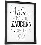 Papierschmiede