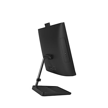 Lenovo IdeaCentre (Ryzen 3 5300U) 訳あり Amazon.com: Lenovo IdeaCentre AIO 3 AMD All-in-One Computer