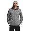 Tnf Medium Grey Heather
