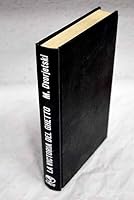 La Victoria del Guetto 8473640160 Book Cover