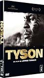  Tyson