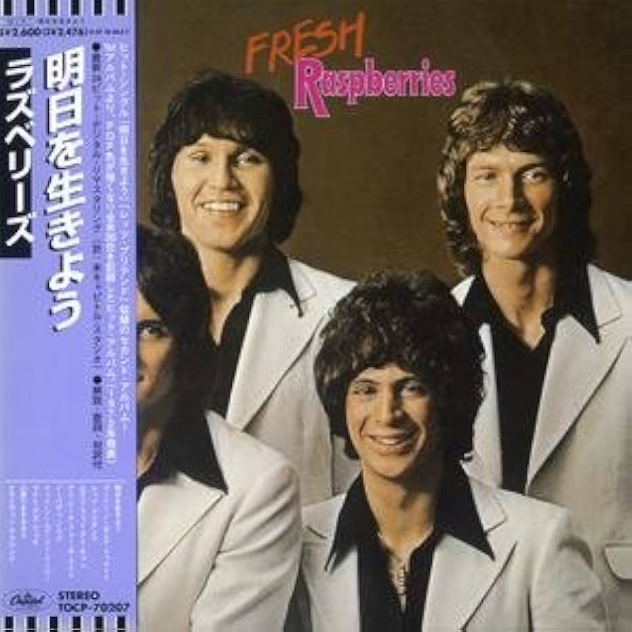 明日を生きよう+1(紙ジャケット仕様) ggw725x Amazon.co.jp: 明日を生きよう(紙ジャケット仕様): ミュージック