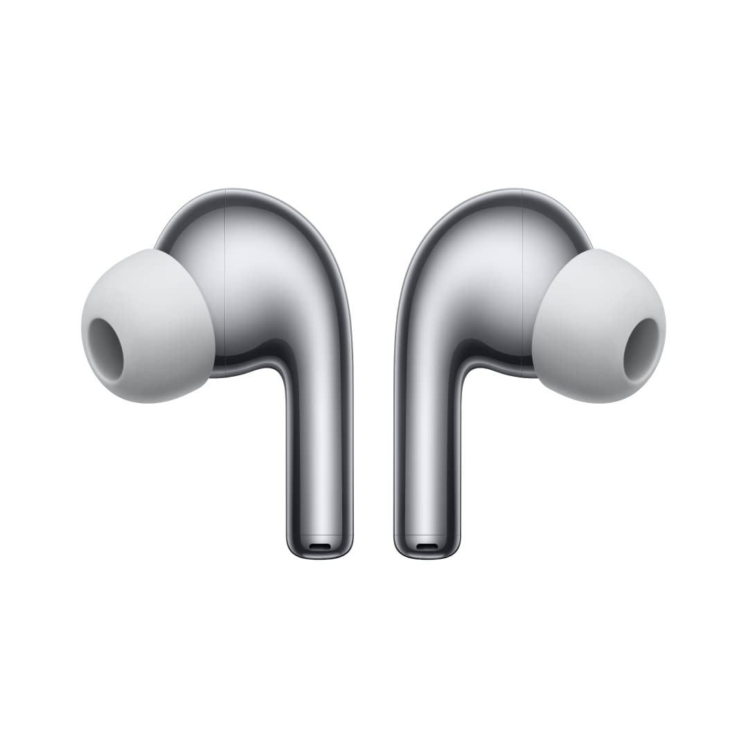 OnePlus Buds Pro Wireless Earbuds 