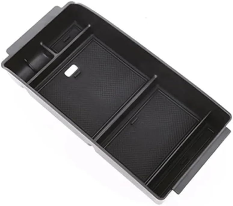 竹茶杓 前大徳 宮西玄性 銘『 南山寿 』 共箱 茶杓 茶道具 新品 未使用 竹茶杓 前大徳 宮西玄性 銘『 南山寿 』 共箱 茶杓 茶道具 新品