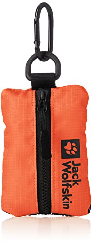 ジャックウルフスキン(JackWolfskin) その他のバッグ | 通販・人気