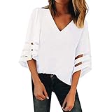 betty barclay schlupfbluse kurzarm Pull-On-Verschluss Bluse Damen Oberteil Damen Sommer Damen Unterhemd Schwarz Spitze Damen Top Set Schwarz Rotes Top Rotes Oberteil Damen Bauchfrei Kleid Damen Rot Langarm Bluse Bauchfrei Wickelshirt Damen Top Mit Ausschnitt Tanktop Nacken Top Gelb Top Schwarz Damen Sexy Tank Tops Damen Spitze Lange Shirts Top Schwarz Damen Tang Top Damen Hemd Strapse Tank Tops Set Damen Hosen Damen Sommer Locker