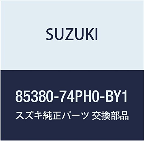 SUZUKI (�X�Y�L) �������i �g�����A�b�V �i��85380-74PH0-BY1