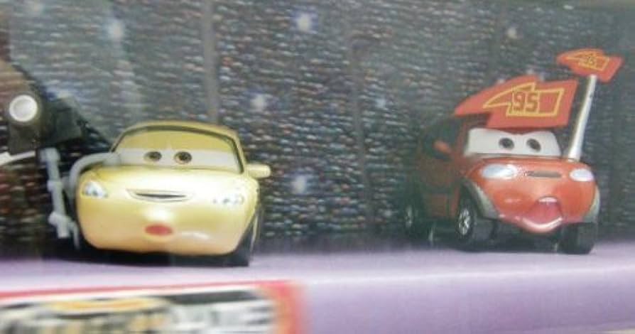 417URe8AphL._AC_UF894,