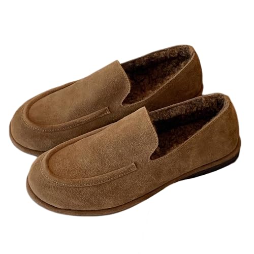 [XYJP] {A 炩 ΍ RȂ JV 1 23.5cm hCrOV[Y JWAC Ǝ [t@[ tBbg ϋv ʋC Xb| fB[X u[c ӂӂ hC d Ԏd ItBX [gu[c