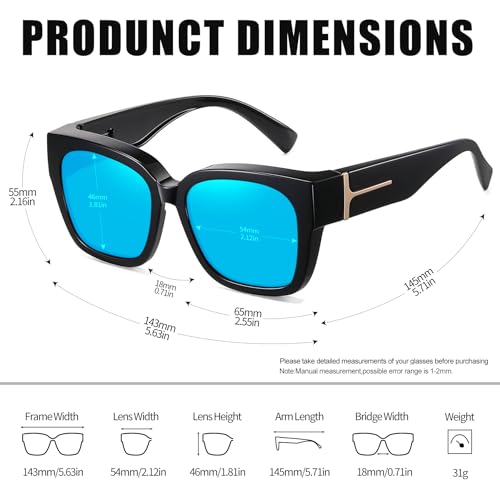 Image of KANASTAL Anti Blue Light Glasses for Women and Men | TR90 Frame,UV Protection,PC Lens,Lightweight,High Definition,Computer,Phone,Video Gaming,Television,Gaming,Screen