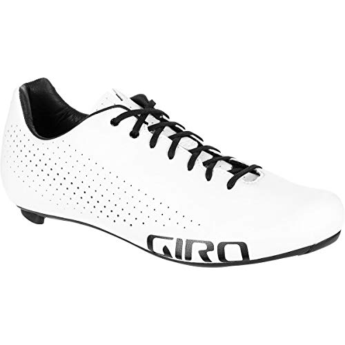 Image of Giro Empire Mens Cycling Shoe