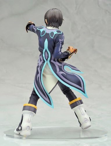 Alter Tales of Xillia: Jude Mathis PVC Figure (1:8 Scale)