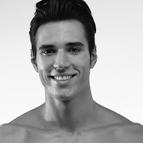 Yardley London Gold After Shave Lotion with Aloe Vera| Daily Use After Shave Lotion for Men| For Protected & Good Looking Skin| 100ml