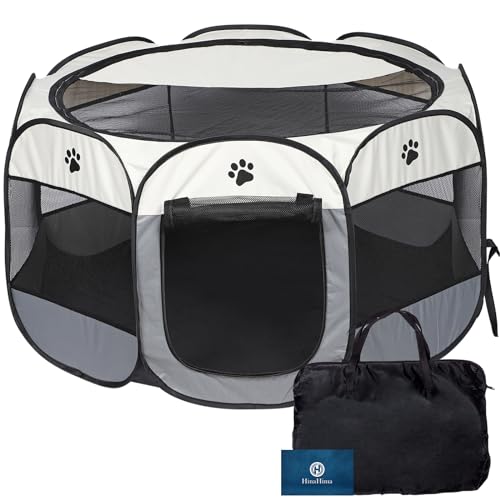 HinaHima ܂肽ݎ ybgT[N [obOt gݗĕsv L p P[W 114cm×58cm (wk, O[)