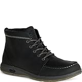 Chaco Men's Brio Mid High Boot