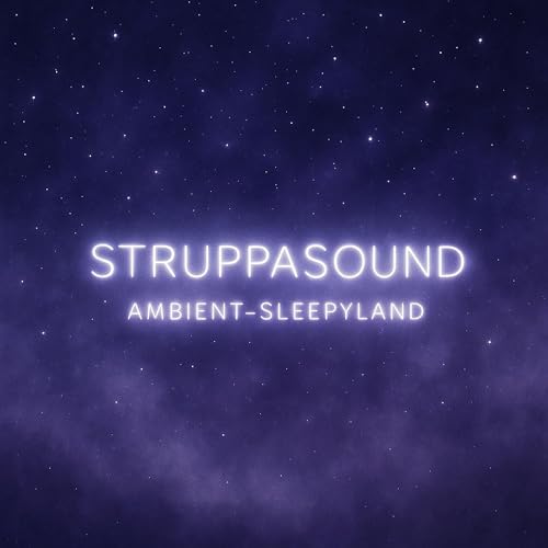 Struppasound