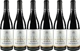 6x 2015 Mayschoß Pinot Madeleine trocken - Weingut Marc Josten