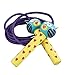 Floss & Rock OWL Jump/Skipping Rope