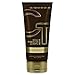 California Tan COLOR PERFECTING COMPLEX FACE PERFECTOR 2oz