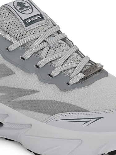 Image of OFF LIMITS Men Combat-X Outdoor Shoes