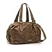 Imagen de MTNG Bolsos Mujer SANNY4 | 61225 | TAUPE
