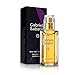 Gabriela Sabatini Eau De Toilette Spray for Women, 2.0 Ounce