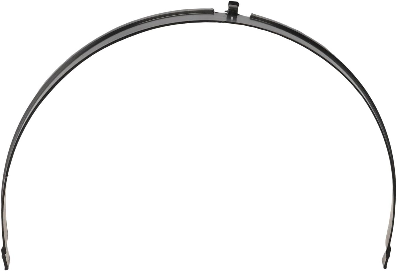 Replacement Lower Fan Shroud fits Toyota 4Runner 3.0L V6 1990-1995 (Lower)