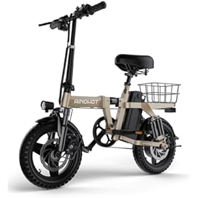 週末スペシャル NO 1 大容量 子供乗せ電動アシスト自転車 H1426 電動自転車・電動アシスト自転車 通販 | 通勤・子乗せ・買い物用
