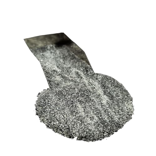 GRADELYGEMS �u���b�N�g���}�����N���b�V���p�E�_�[&�e��0.5-1mm 1-3mm����3-5mm ? �G�|�L�V�����A�V���o�[�C�����C&�����v���W�F�N�g�p�̓V�R�u���b�N�X�g�[��(�p�E�_�[�A1000�O����(35�I���X))