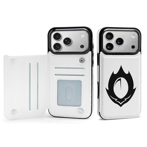 コードギアス」の人気商品一覧 | 安い商品を通販サイトから探す