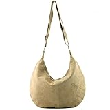 Un espacioso compartimento principal con cremallera equipada con un bolsillo interior con cremallera lateral (para tu smartphone). Un bolsillo exterior con cremallera en la parte trasera (también adecuado para tu smartphone). Material interior de tela. Piezas metálicas plateadas. Costuras del color del bolso