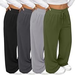 Black, Dark Gray, Bright Gray, Army Green