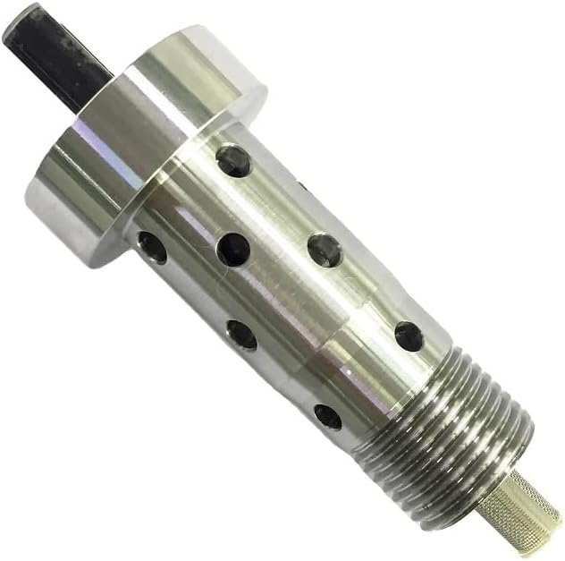 OIL CONTROL VALVE OCV 2710500578 A2710500578