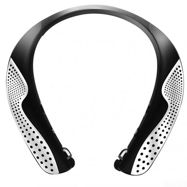 Auriculares con Cable Deportivos Marca FACAIIO