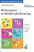 Bioisosteres in Medicinal Chemistry