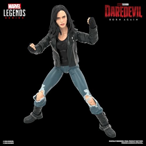 Amazon.co.jp: Hasbro Japan: フィギュア