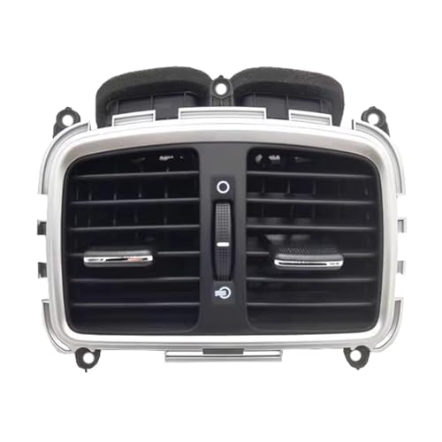 Grille d'aération console centrale Hyundai Tucson 2015 2016 2017 2018 97040f8000