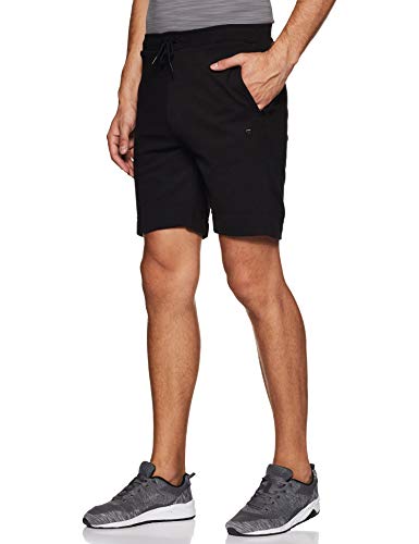 Image of Proline Men Shorts