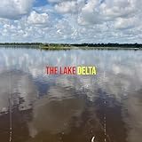 Delta