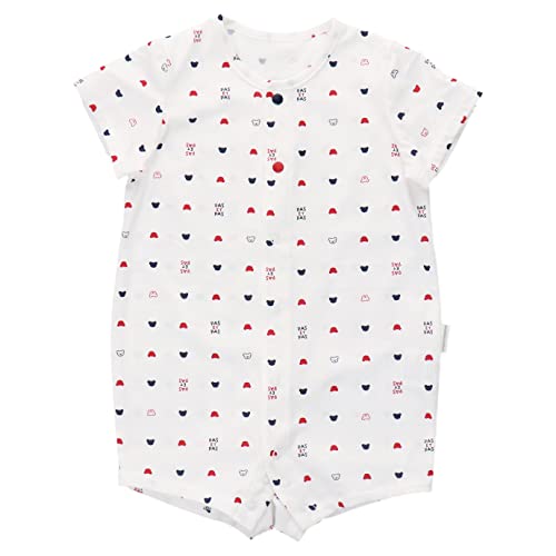 [Ԃ̏] {fBI[ 70 NgR[ {