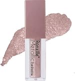 Ronzille Metallic Eye Shadow 3 ml Diamond Dust