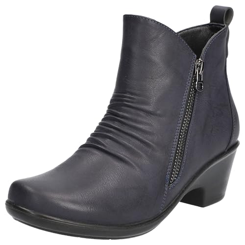 Image of Easy Street Women's Jeanie