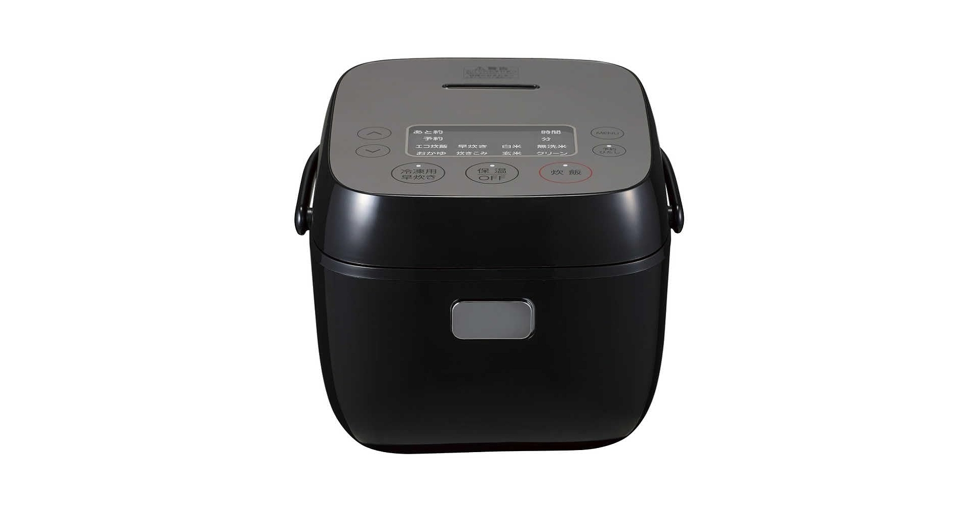 【新品未使用】URBAN CAFE SERIES 炊飯器JJ-XP2M32A Amazon | ORIGINALBASIC 炊飯器 3合 URBAN CAFE SERIES アーバン