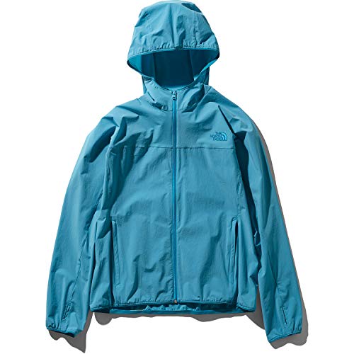 Amazon.co.jp: [ザノースフェイス] マウンテンソフトシェルフーディ