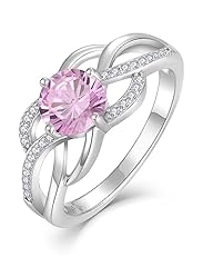 10-pink tourmaline-Oct