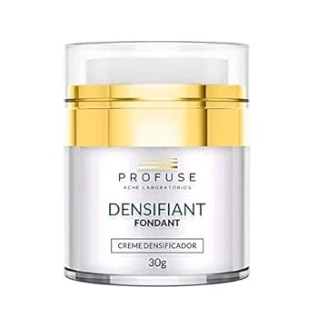 Creme Anti-Idade Profuse Densifiant Fondant+ 30G
