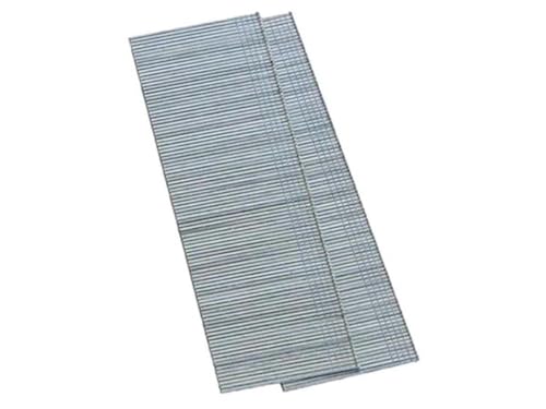 NUAIR Clavos 25 mm - 800 uds.